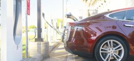 Ontario Making Electric Vehicles More Affordable, Report