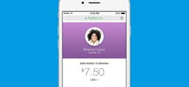 PayPal builds Slack peer-to-peer payments bot