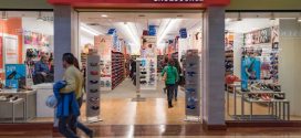 Payless reportedly in talks to close 1,000 stores: Report