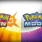 Pokemon Sun And Moon Players Finally Complete a Global Mission