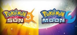 Pokemon Sun And Moon Players Finally Complete a Global Mission