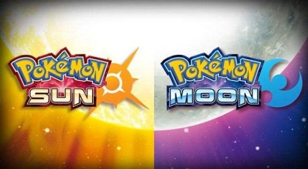 Pokemon Sun And Moon Players Finally Complete a Global Mission