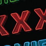 Popular Adult Website Pornhub launches sex education centre