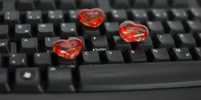 RCMP warn online dating site users of Valentine's Day scam
