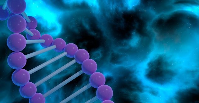 Researchers cautiously lay ground rules for rewriting human DNA