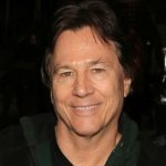 Richard Hatch: Actor Dies Aged 71 After Suffering Pancreatic Cancer