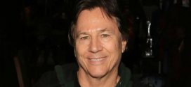 Richard Hatch: Actor Dies Aged 71 After Suffering Pancreatic Cancer