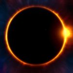 Ring of Fire: Annular solar eclipse on Feb 26 - here’s how to watch
