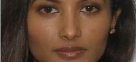 Rohinie Bisesar: PATH stabbing accused asks to speak to victim