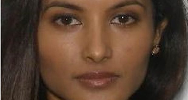 Rohinie Bisesar: PATH stabbing accused asks to speak to victim