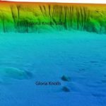 Scientists discover ancient undersea landslide near Australia