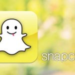 Snapchat signs $1 Billion cloud deal with 'Amazon Web Services'