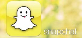 Snapchat signs $1 Billion cloud deal with 'Amazon Web Services'