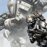 Titanfall 2 Sales Were Lower Than EA Expected, Report