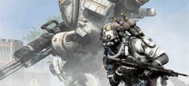 Titanfall 2 Sales Were Lower Than EA Expected, Report