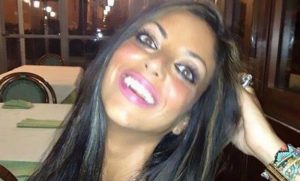 Tiziana Cantone: Italian woman commits suicide after leaked sex tape