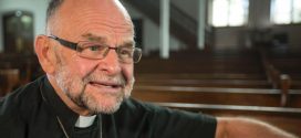 Toronto pastor Brent Hawkes not guilty in sex crime case