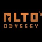 Watch the first trailer for Alto's Odyssey, game to release summer 2017