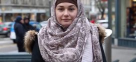 World Hijab Day 2017: Women decry discrimination over hijab