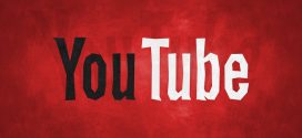 YouTube to stop 30-second unskippable ads, starting next year