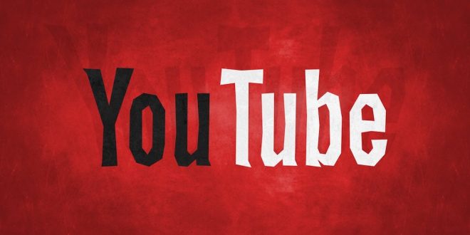 YouTube to stop 30-second unskippable ads, starting next year