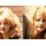 Alberta sisters found alive and well decades later