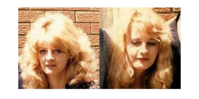 Alberta sisters found alive and well decades later
