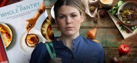 Australian influencer Belle Gibson found guilty of lying about her cancer