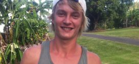 Australian teen in hospital after fighting off croc