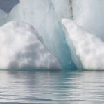 Climate change: Global temperatures hit record high in 2016