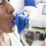 Cystic fibrosis patients living ten years longer in Canada than US, Study