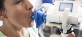 Cystic fibrosis patients living ten years longer in Canada than US, Study