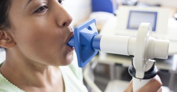 Cystic fibrosis patients living ten years longer in Canada than US, Study