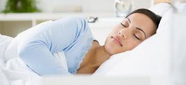 Daylight Saving Time 2017: What Does Losing an Hour's Sleep Mean to You?