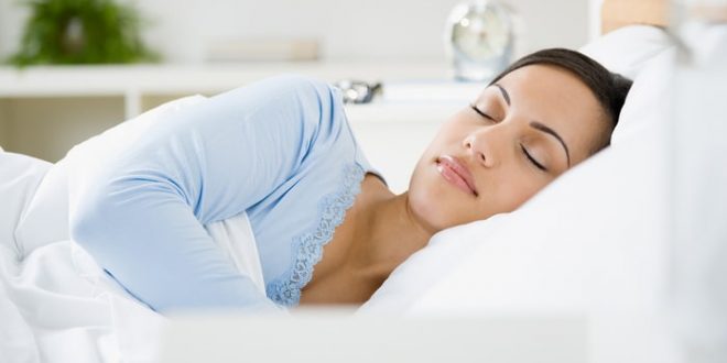 Daylight Saving Time 2017: What Does Losing an Hour's Sleep Mean to You?