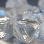 Diamonds discovered for first time in Manitoba