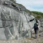 Earth's Original Crust Found in Canadian Shield