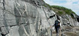 Earth's Original Crust Found in Canadian Shield