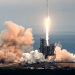 Elon Musk's Plan: SpaceX is pushing hard to bring the internet to space