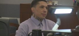 Ex-MMA fighter War Machine found guilty on 29 or 34 charges, faces life in prison