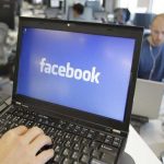 Facebook introduces 'Disputed' Tag for fake news stories