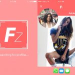 Facezam: Facial recognition Facebook app hoax terrifies the internet