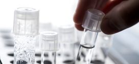 Failed Fertility Treatment Linked To Heart Risk, Says New Study
