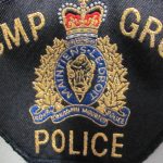 Four people found dead in home near Ashcroft, BC