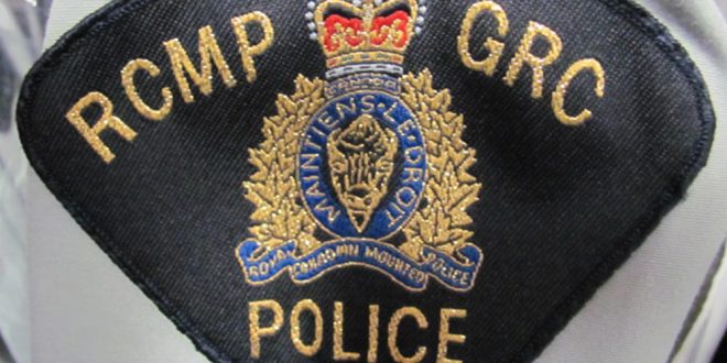 Four people found dead in home near Ashcroft, BC