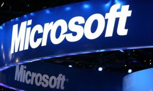Microsoft outage hits Hotmail, Outlook, Skype users and more down