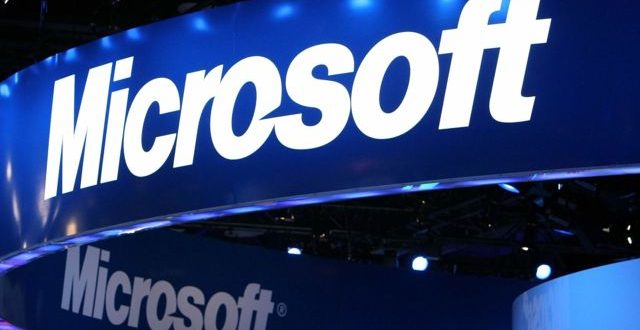 Microsoft outage hits Hotmail, Outlook, Skype users and more down