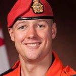 RCAF Search and Rescue technician dies killed in training accident in Saskatchewan