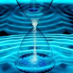 Researchers Create Time Crystals As A New Form Of Matter