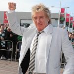 Rod Stewart clarifies 'mock execution' video, claims it was 'Game of Thrones' prank